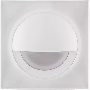 Подсветка ступеней лестницы 32665 Feron