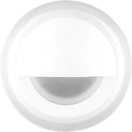 Подсветка ступеней лестницы 32666 Feron