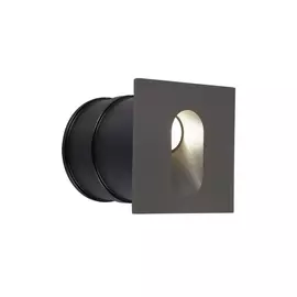 Подсветка ступеней лестницы Via Urbana O022-L3GR Maytoni