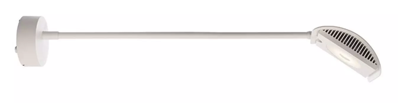 Подсветка витрин Deko-Light Atis II 688020