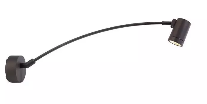 Подсветка витрин Deko-Light Louise I 688010