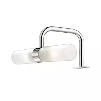 Подсветка зеркал Odeon Light Izar 2445/2