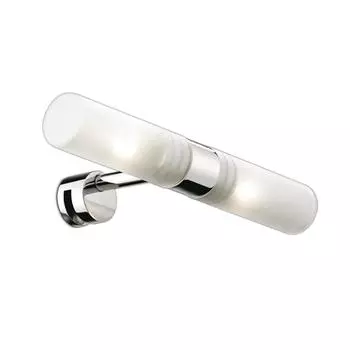 Подсветка зеркал Odeon Light Izar 2446/2