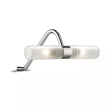 Подсветка зеркал Odeon Light Izar 2448/2