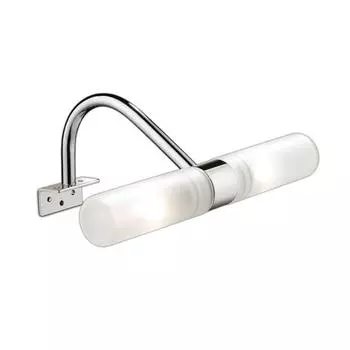 Подсветка зеркал Odeon Light Izar 2452/2