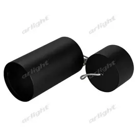 Подвес Arlight SP-POLO-HANG 024235