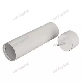 Подвес Arlight SP-POLO-HANG-LONG300 024237