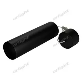 Подвес Arlight SP-POLO-HANG-LONG300 024238