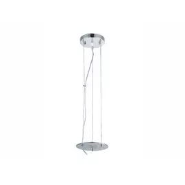 Подвес Donolux Kit Hanging X C234/X