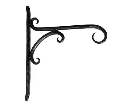 Подвес HC-453 Covali