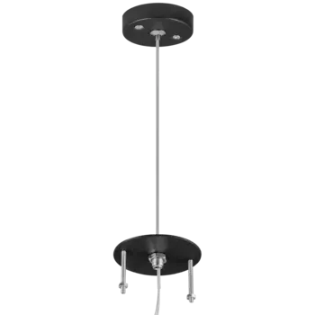 Подвес Lightstar Rullo 590087