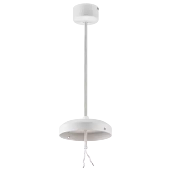 Подвес Lightstar Zolla 590066