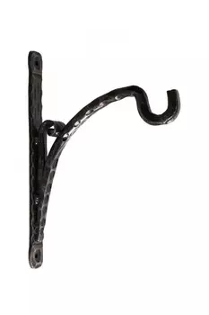 Подвес MS-86 Covali