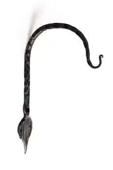 Подвес MS-95 Covali