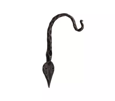 Подвес MS-96 Covali