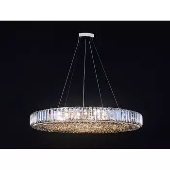 Подвесная люстра 10260 10269+10/C Newport