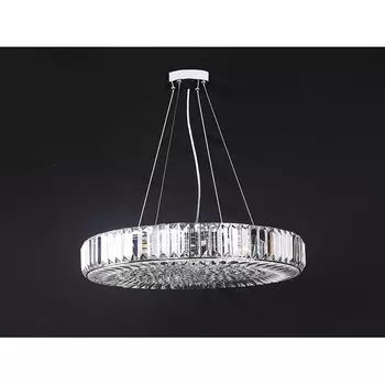 Подвесная люстра 10260 10269+4/C Newport