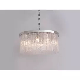 Подвесная люстра 10820 10828+3/S Newport