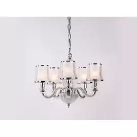 Подвесная люстра 11500 11505/C Newport