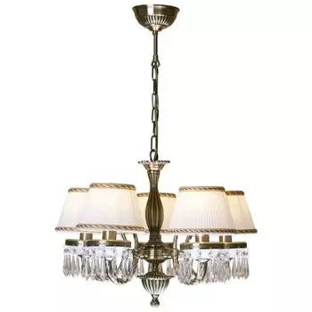 Подвесная люстра 142 142-503-05 Velante