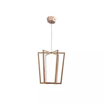 Подвесная люстра 15320 15324/C Newport