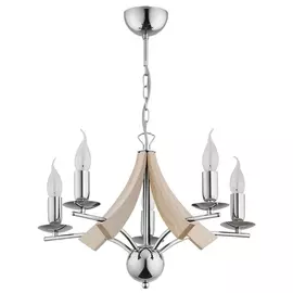 Подвесная люстра 21825 21825 Natali Kovaltseva