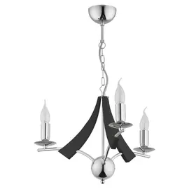 Подвесная люстра 21833 21833 Natali Kovaltseva