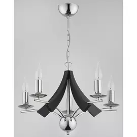 Подвесная люстра 21835 21835 Natali Kovaltseva