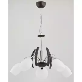 Подвесная люстра 22165 22165 Natali Kovaltseva