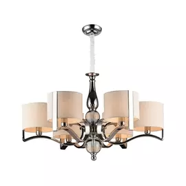 Подвесная люстра 31300 31305+1/C Newport