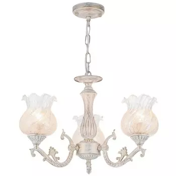 Подвесная люстра 351-003-03 Velante