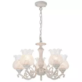 Подвесная люстра 351-003-05 Velante