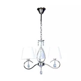 Подвесная люстра 562 OML-56203-03 Omnilux