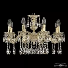 Подвесная люстра 7120 71202/8/175 A GW Bohemia