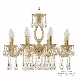 Подвесная люстра 7130 71302/8/175 A GW Bohemia