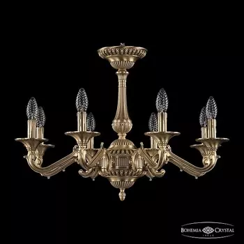 Подвесная люстра 7310 73102/8/210 FP Bohemia