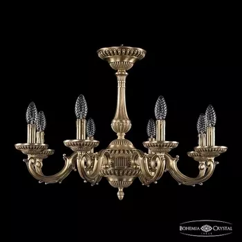 Подвесная люстра 7510 75101/8/210 FP Bohemia