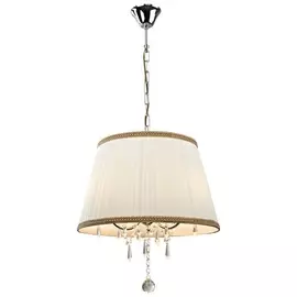 Подвесная люстра 781 781-103-03 Velante