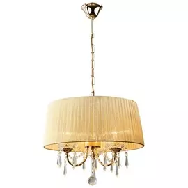 Подвесная люстра 782 782-303-03 Velante