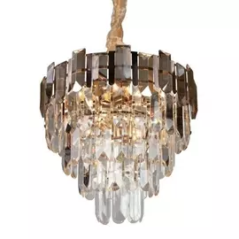Подвесная люстра 813 OML-81303-13 Omnilux