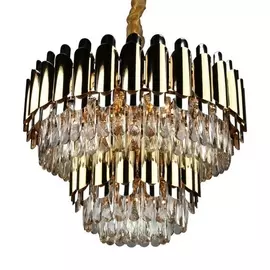 Подвесная люстра 814 OML-81403-13 Omnilux