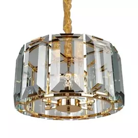 Подвесная люстра 815 OML-81503-06 Omnilux