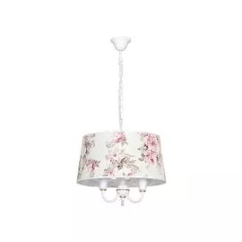 Подвесная люстра 826 826E/D Natali Kovaltseva