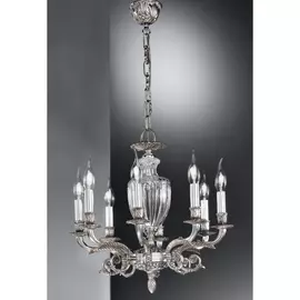 Подвесная люстра 925 925/8 Nervilamp