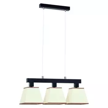 Подвесная люстра Alfa Ada Venge 13483