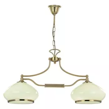 Подвесная люстра Alfa Astoria 3421