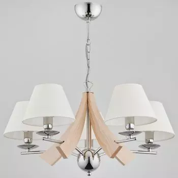 Подвесная люстра Alfa Fregata 21805