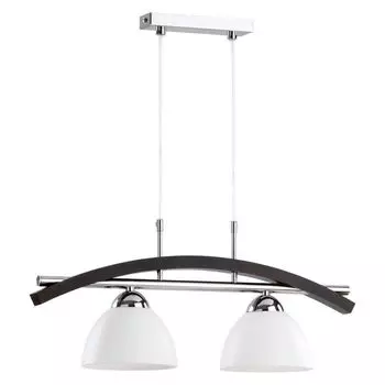 Подвесная люстра Alfa Fuji 15742