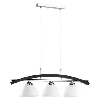 Подвесная люстра Alfa Fuji 15747