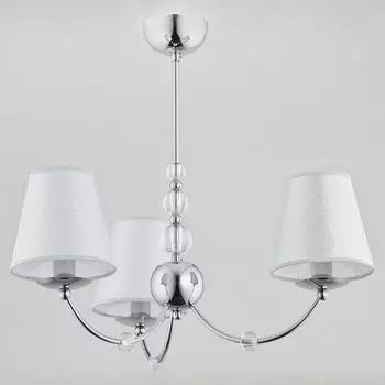 Подвесная люстра Alfa Maylo 22433